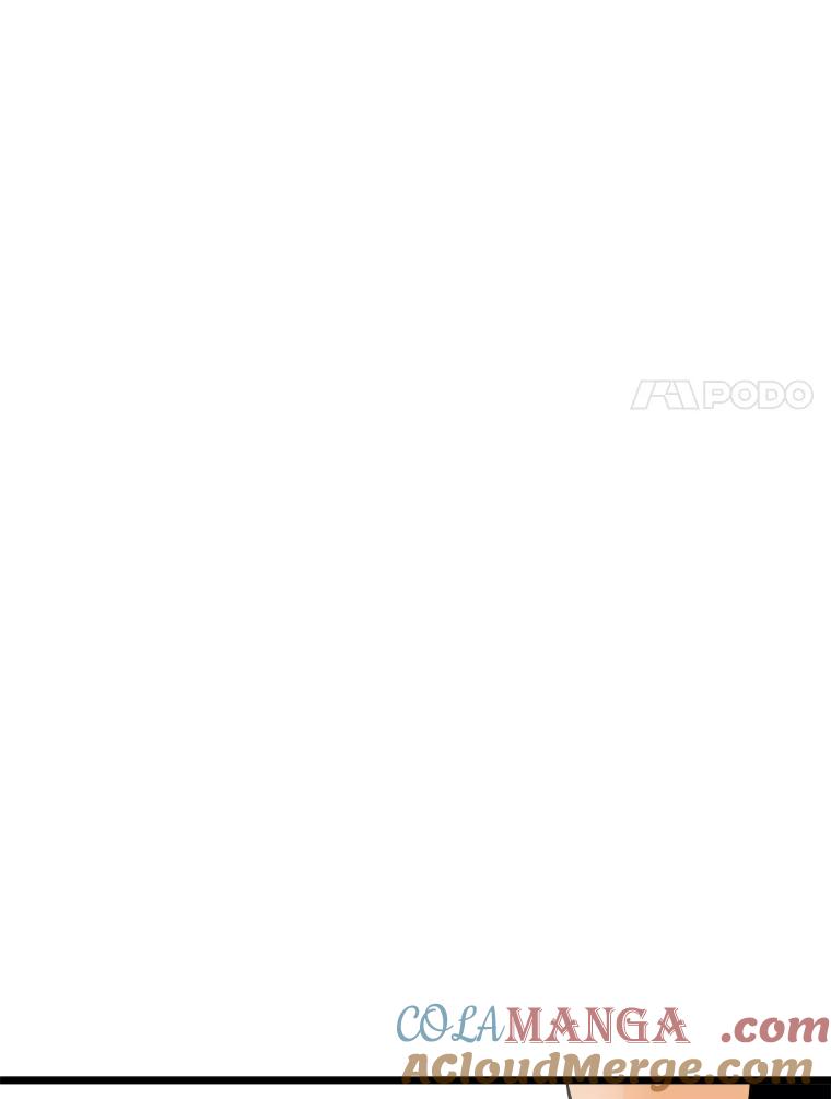 《神圣的离婚》40.悲剧（6） 第41页