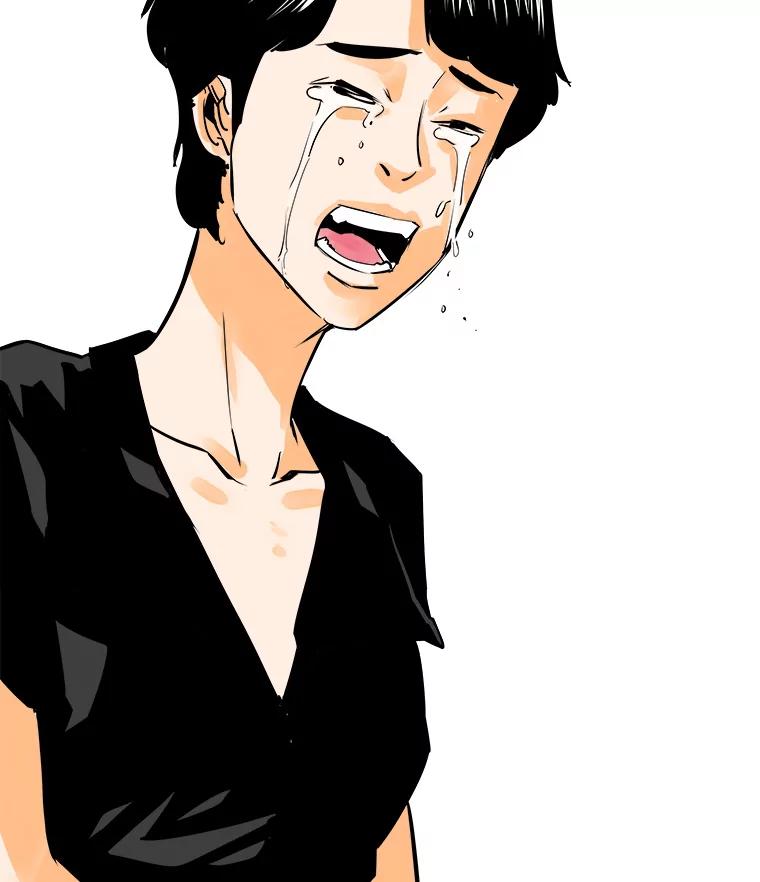 《神圣的离婚》43.事件当事人（2） 第6页