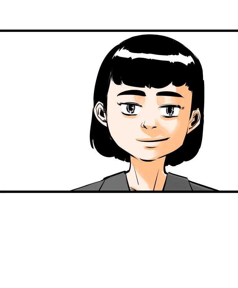 《神圣的离婚》44.事件当事人（3） 第60页