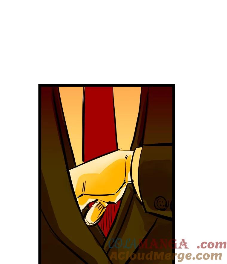 《神圣的离婚》46.事件当事人（fin） 第129页