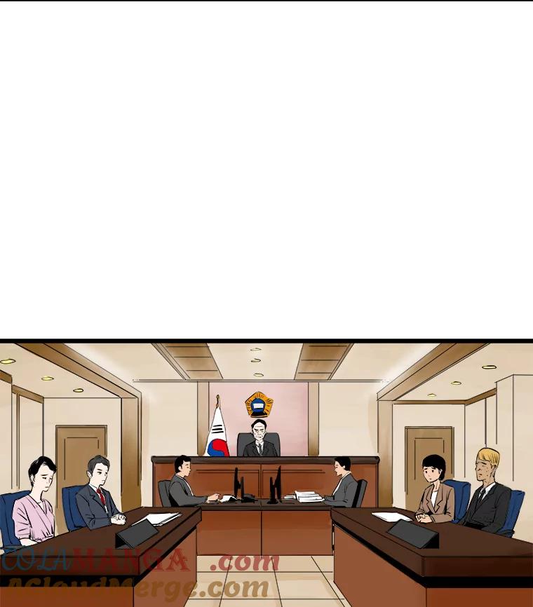 《神圣的离婚》46.事件当事人（fin） 第101页