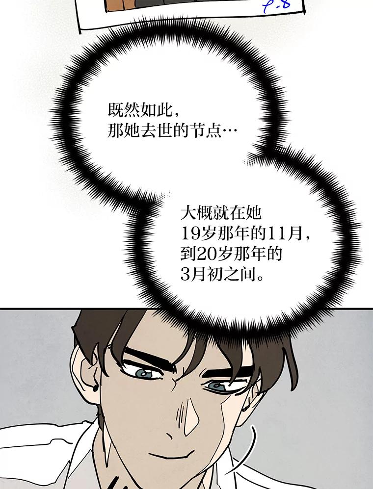 《纯黑照片》4.精心策划 第65页