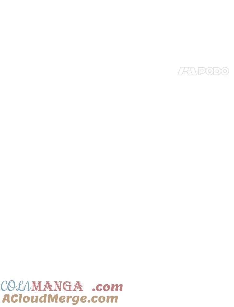 《纯黑照片》4.精心策划 第61页