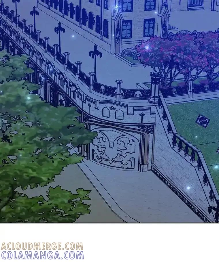 《怕冷的北部大公》53.解救皇后 第93页