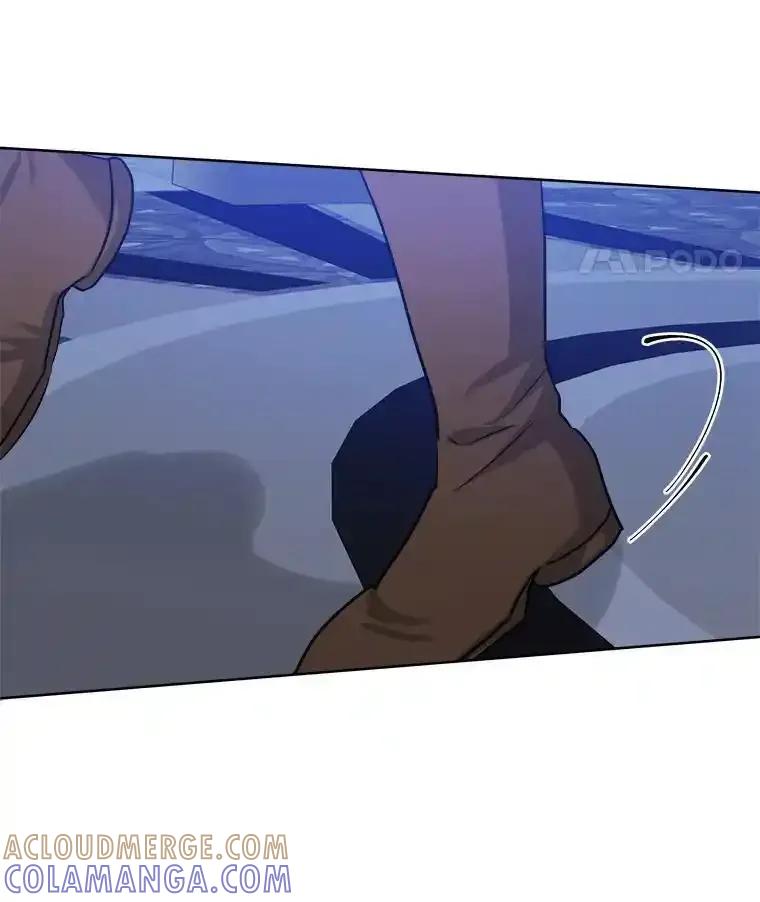 《怕冷的北部大公》53.解救皇后 第49页