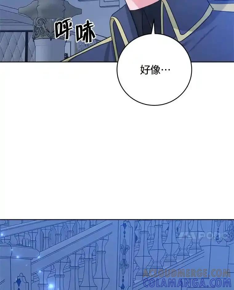 《怕冷的北部大公》53.解救皇后 第69页