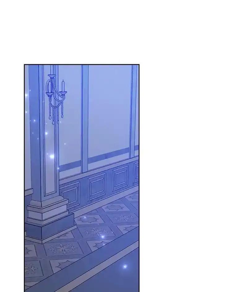 《怕冷的北部大公》53.解救皇后 第79页