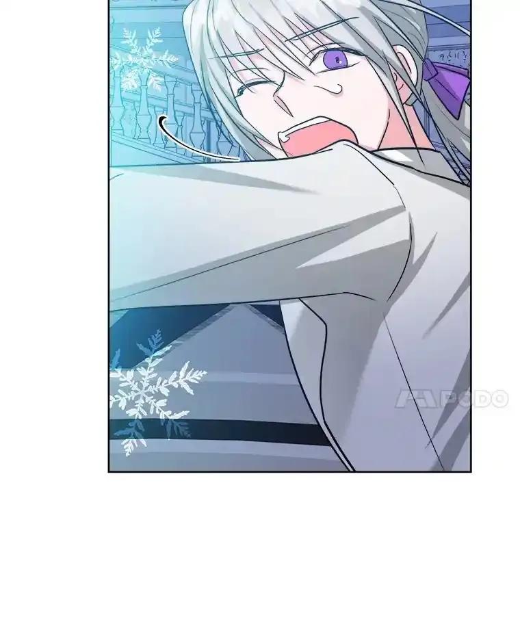 《怕冷的北部大公》53.解救皇后 第38页
