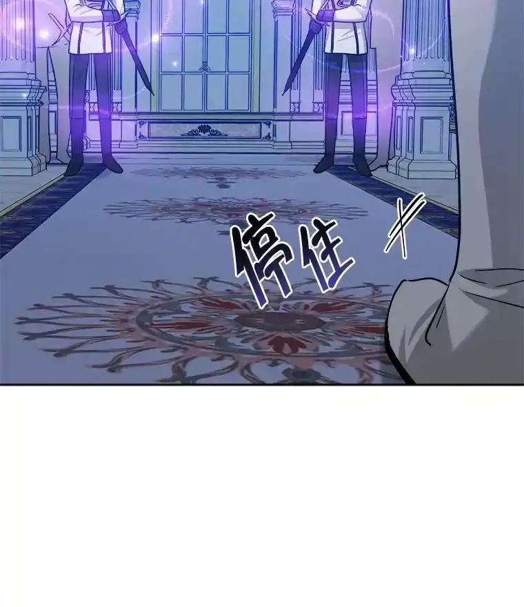 《怕冷的北部大公》53.解救皇后 第88页