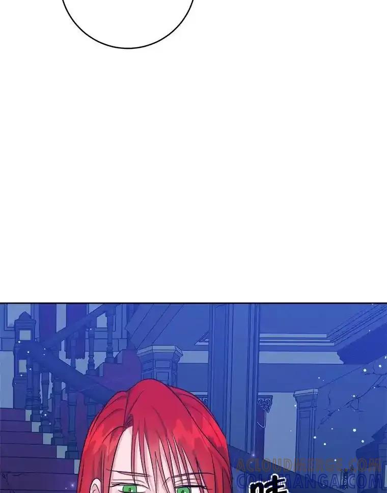 《怕冷的北部大公》54.无法回头 第57页