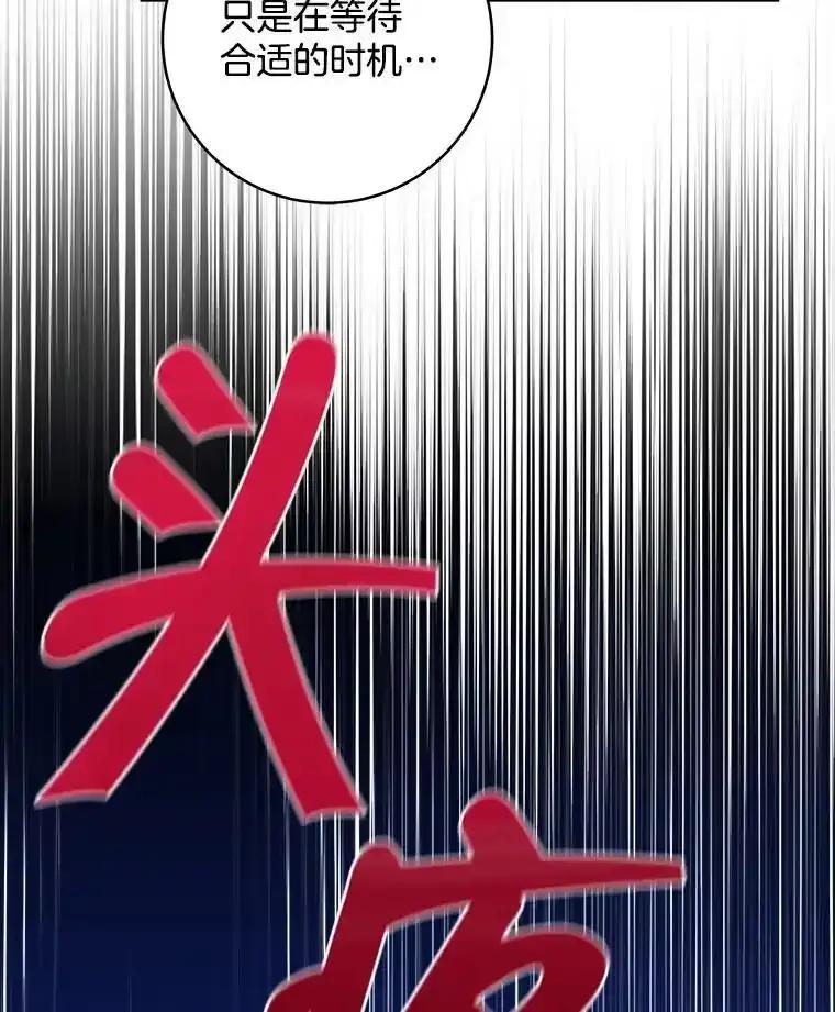 《怕冷的北部大公》54.无法回头 第40页