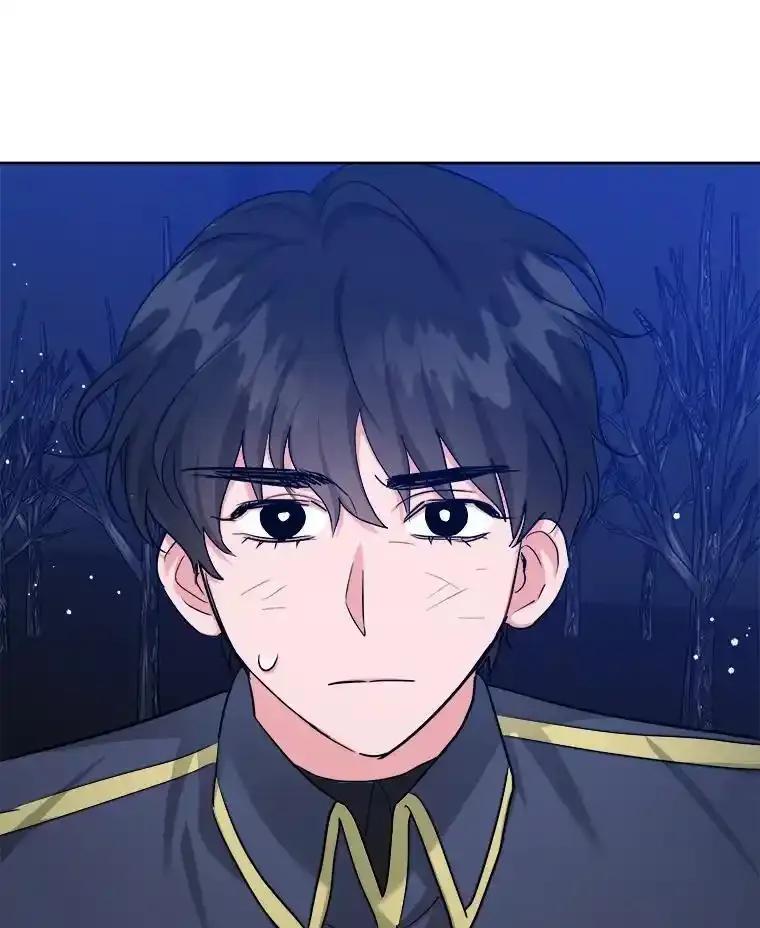 《怕冷的北部大公》55.陷阱 第16页