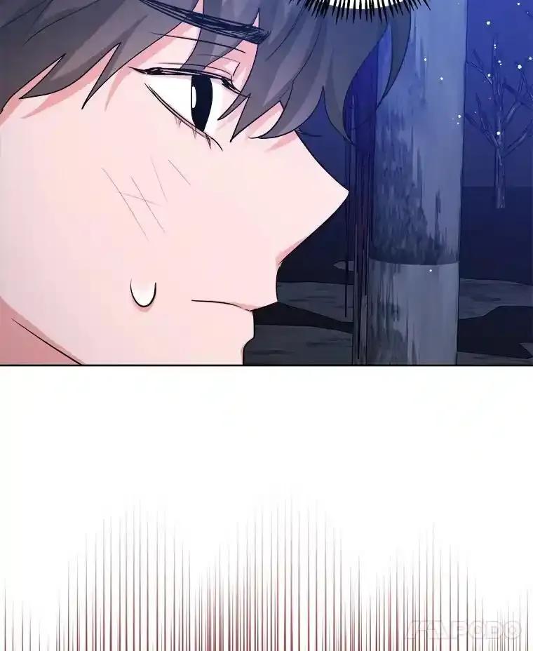 《怕冷的北部大公》55.陷阱 第11页