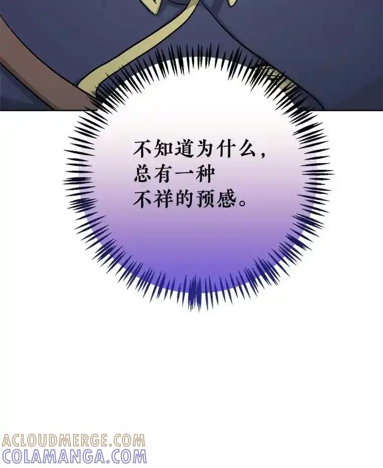 《怕冷的北部大公》55.陷阱 第17页