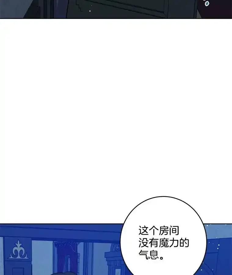 《怕冷的北部大公》55.陷阱 第88页