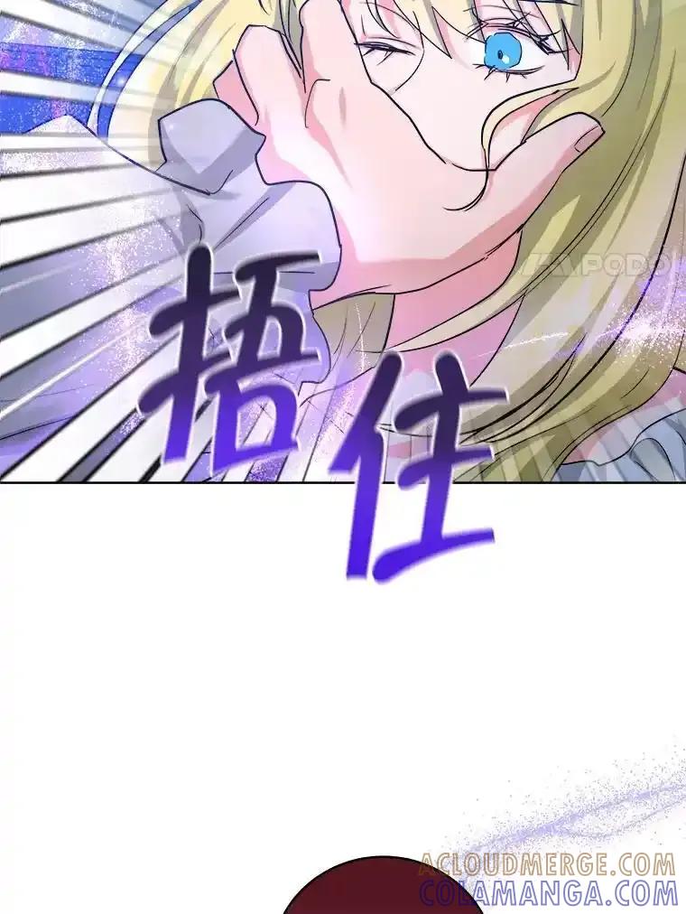 《怕冷的北部大公》55.陷阱 第25页