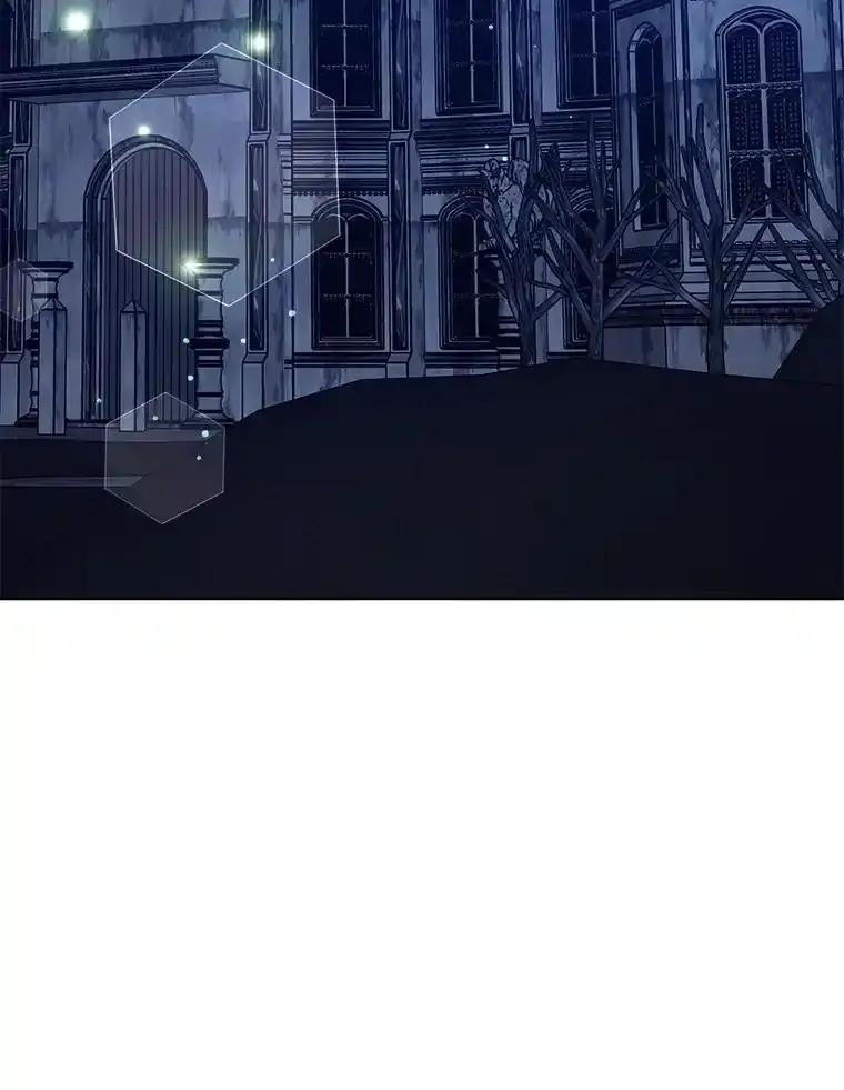《怕冷的北部大公》55.陷阱 第2页