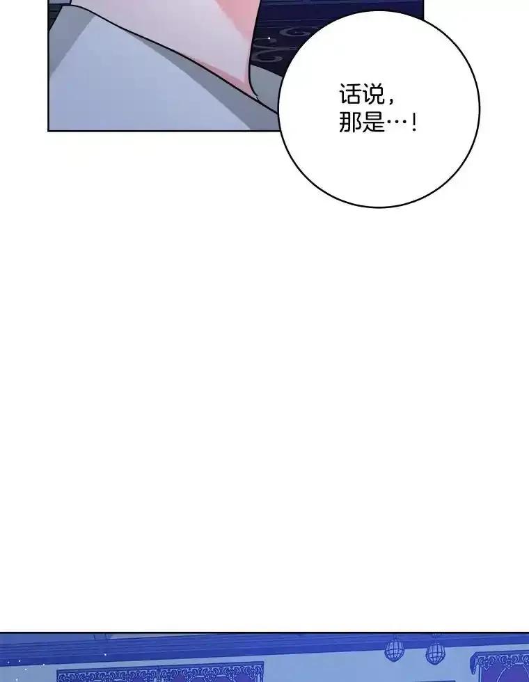 《怕冷的北部大公》55.陷阱 第47页