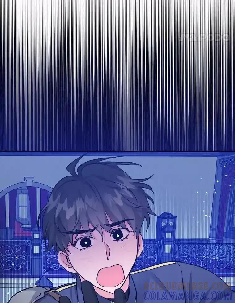 《怕冷的北部大公》55.陷阱 第97页