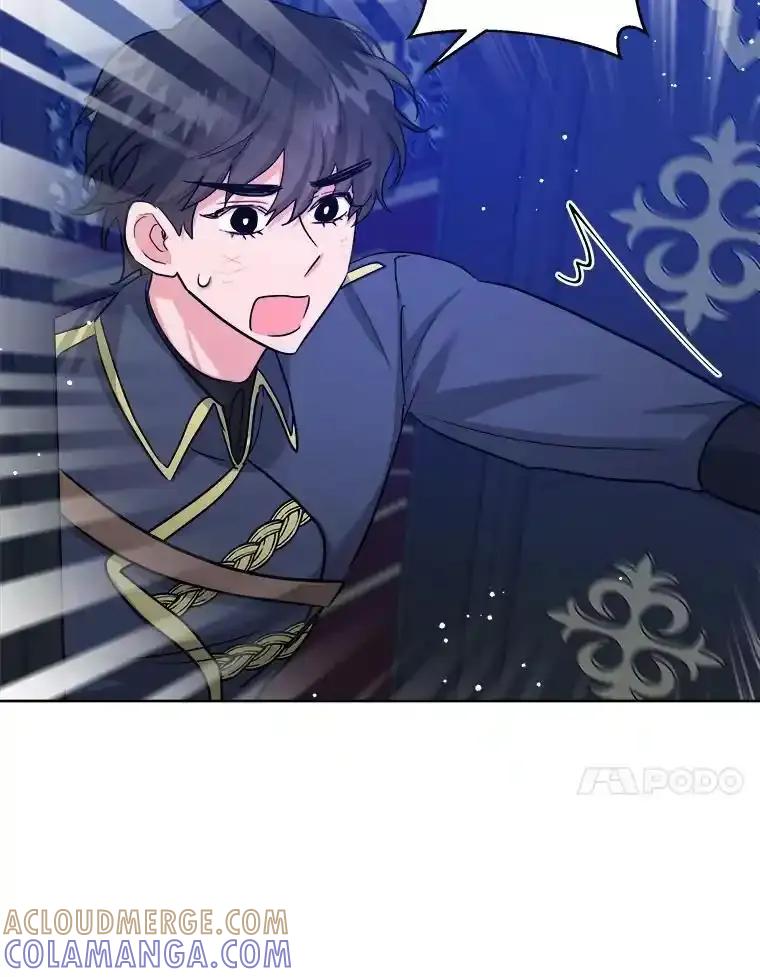 《怕冷的北部大公》55.陷阱 第93页