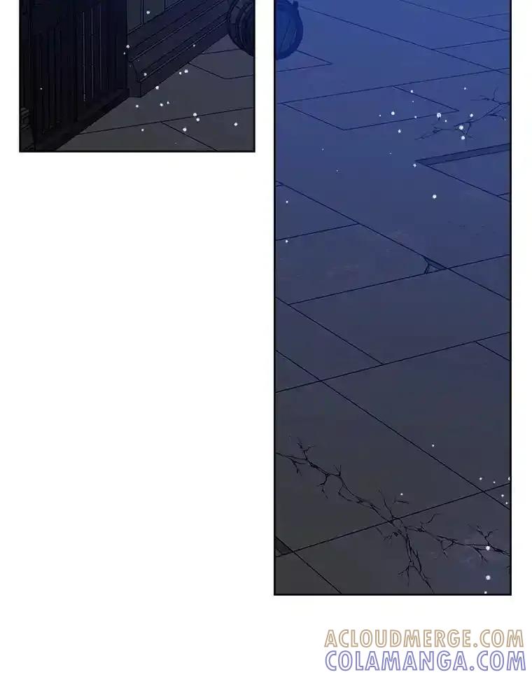 《怕冷的北部大公》56.被抓 第45页