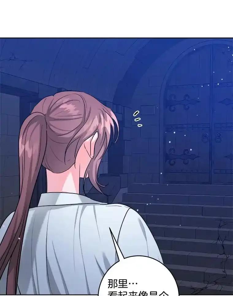 《怕冷的北部大公》56.被抓 第48页