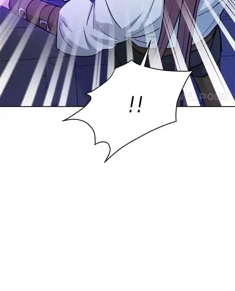 《怕冷的北部大公》56.被抓 第80页