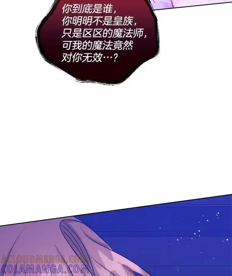 《怕冷的北部大公》56.被抓 第101页