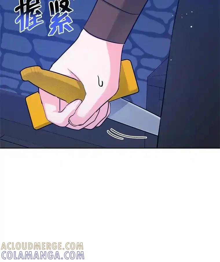 《怕冷的北部大公》56.被抓 第61页