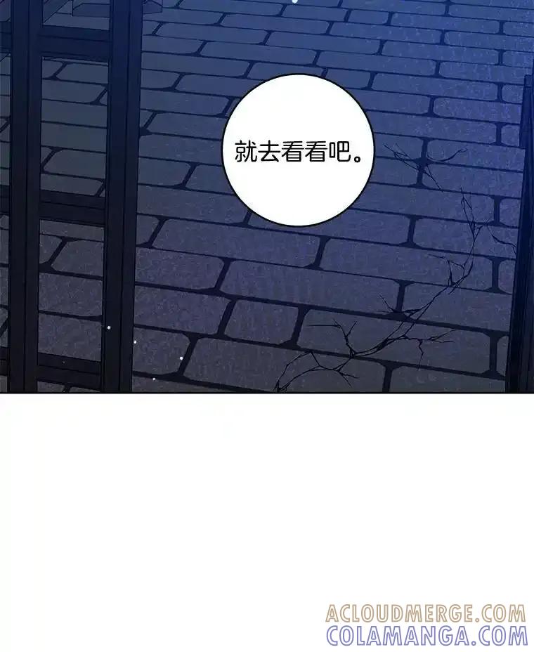 《怕冷的北部大公》56.被抓 第41页