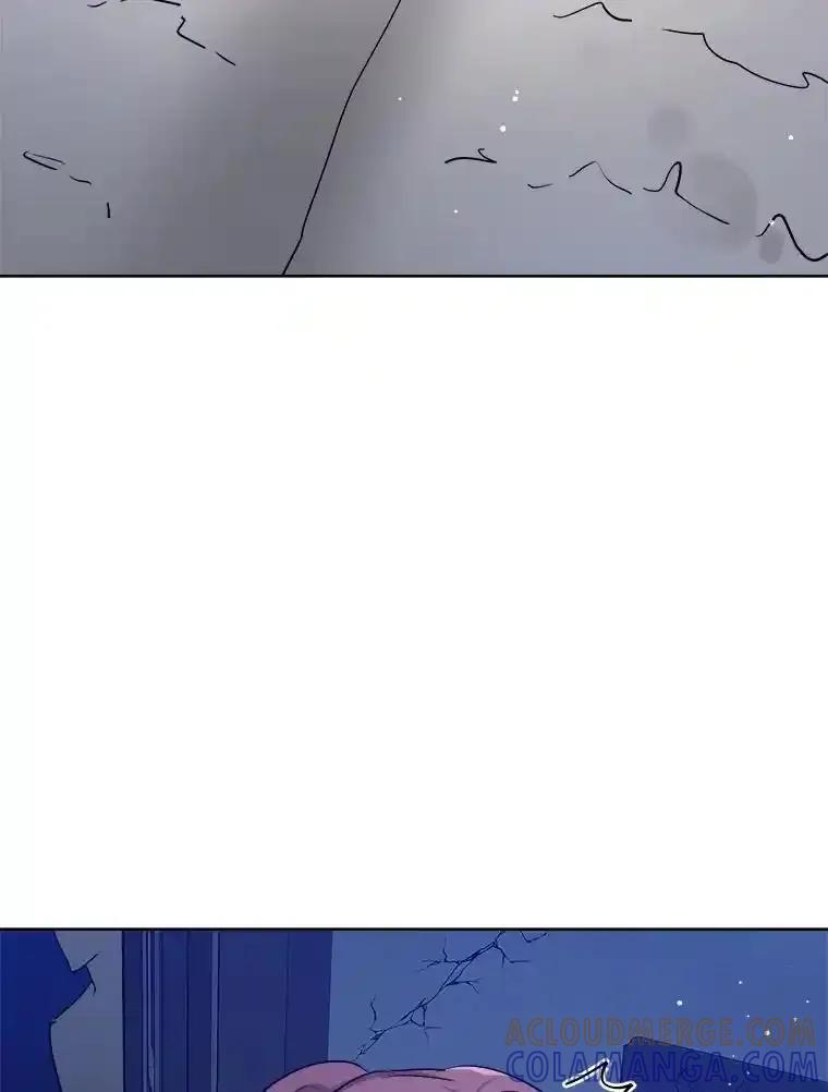 《怕冷的北部大公》56.被抓 第57页
