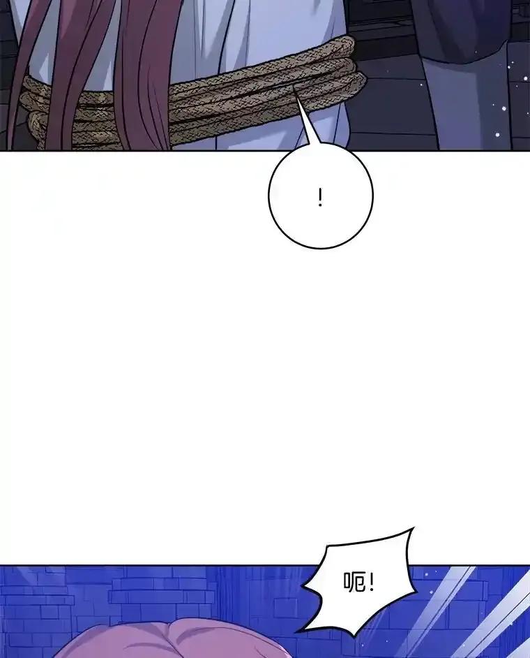 《怕冷的北部大公》56.被抓 第96页