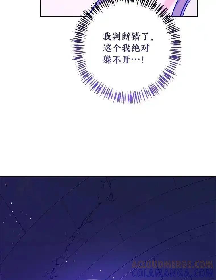 《怕冷的北部大公》56.被抓 第85页