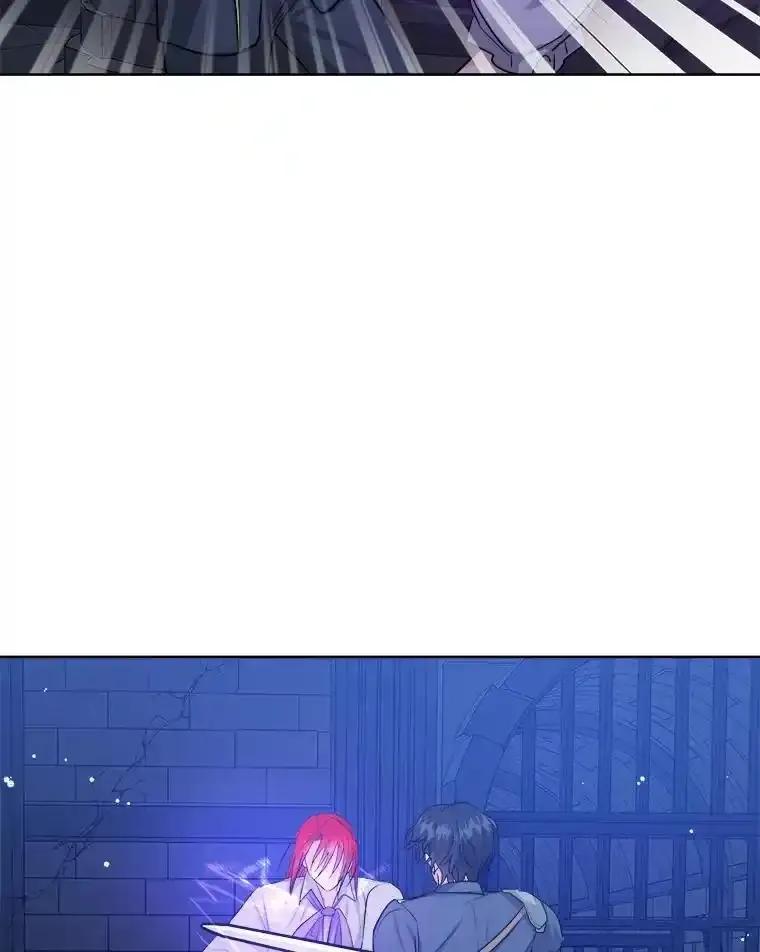 《怕冷的北部大公》57.致命一击 第96页