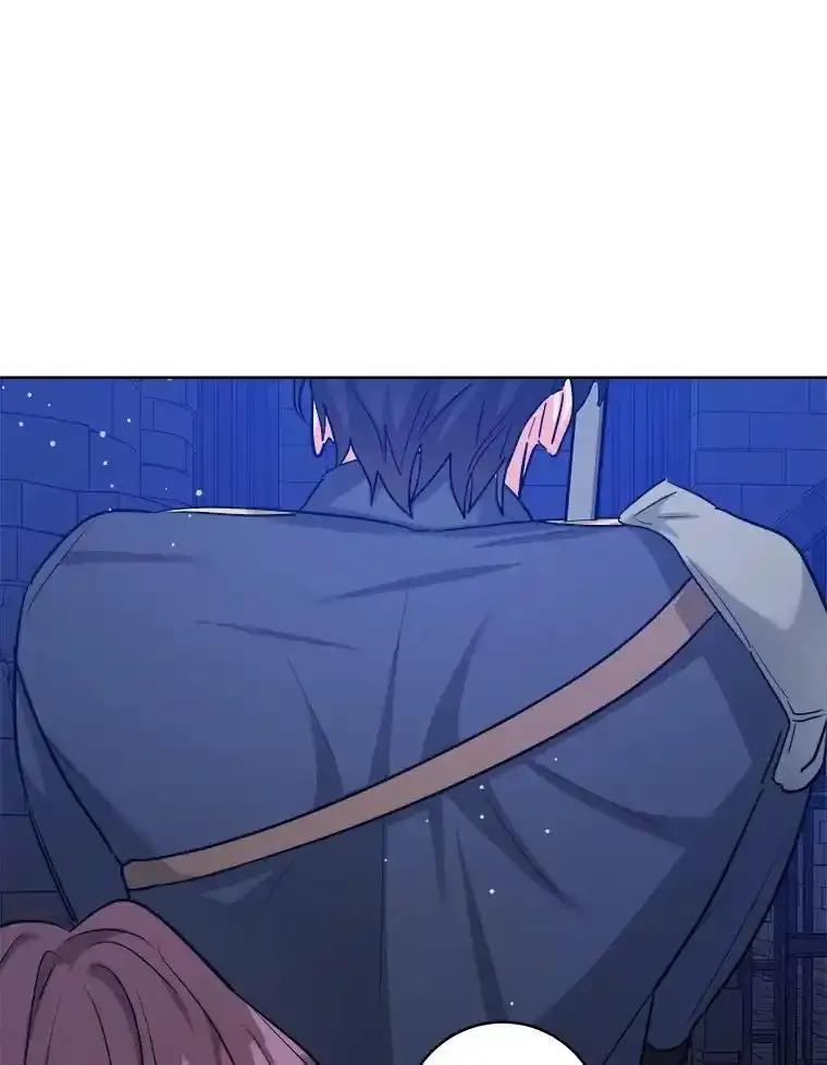 《怕冷的北部大公》57.致命一击 第26页