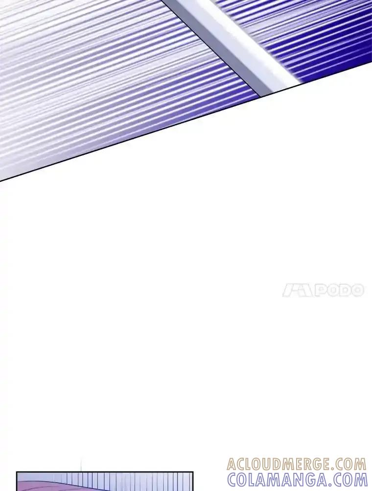《怕冷的北部大公》57.致命一击 第21页