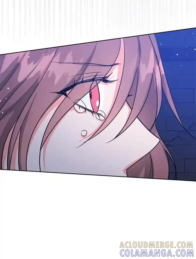 《怕冷的北部大公》57.致命一击 第25页