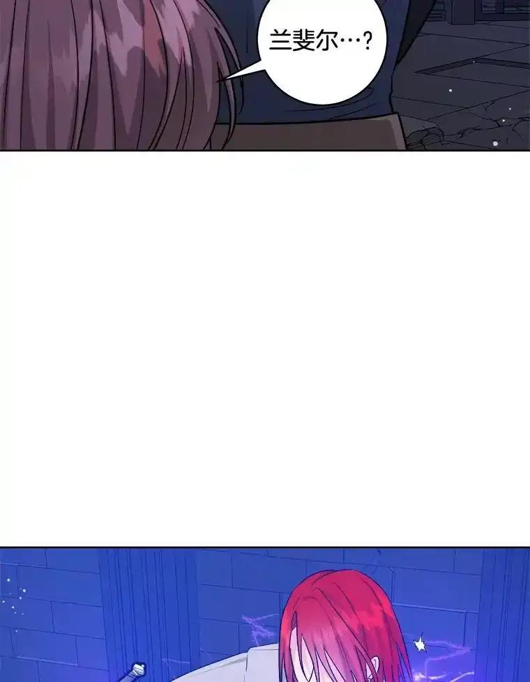 《怕冷的北部大公》57.致命一击 第27页