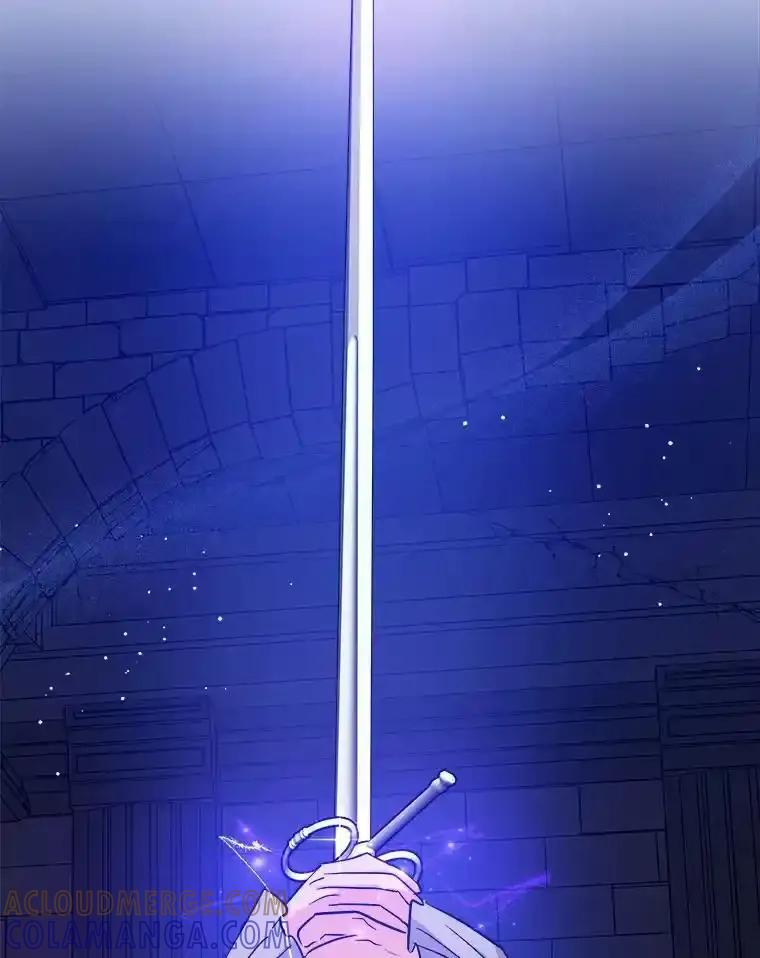 《怕冷的北部大公》57.致命一击 第17页