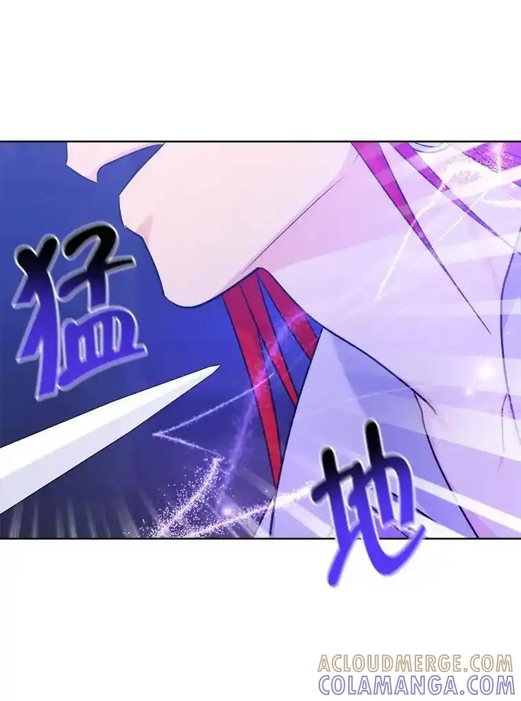 《怕冷的北部大公》57.致命一击 第93页