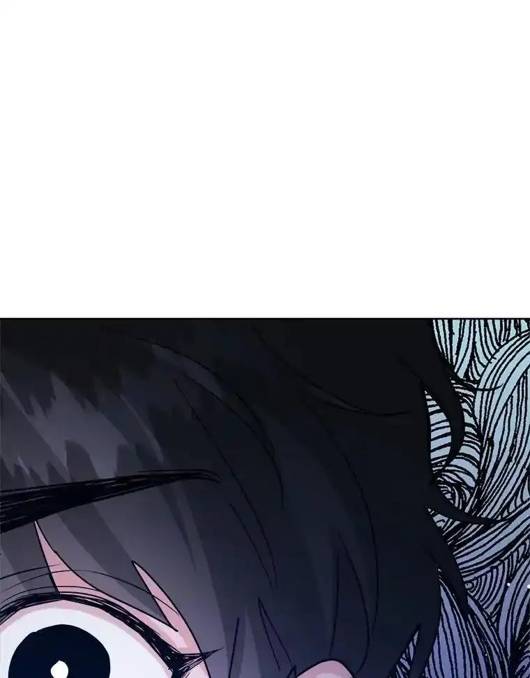 《怕冷的北部大公》58.恢复和平 第24页