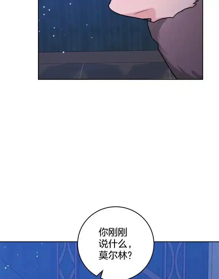 《怕冷的北部大公》58.恢复和平 第78页