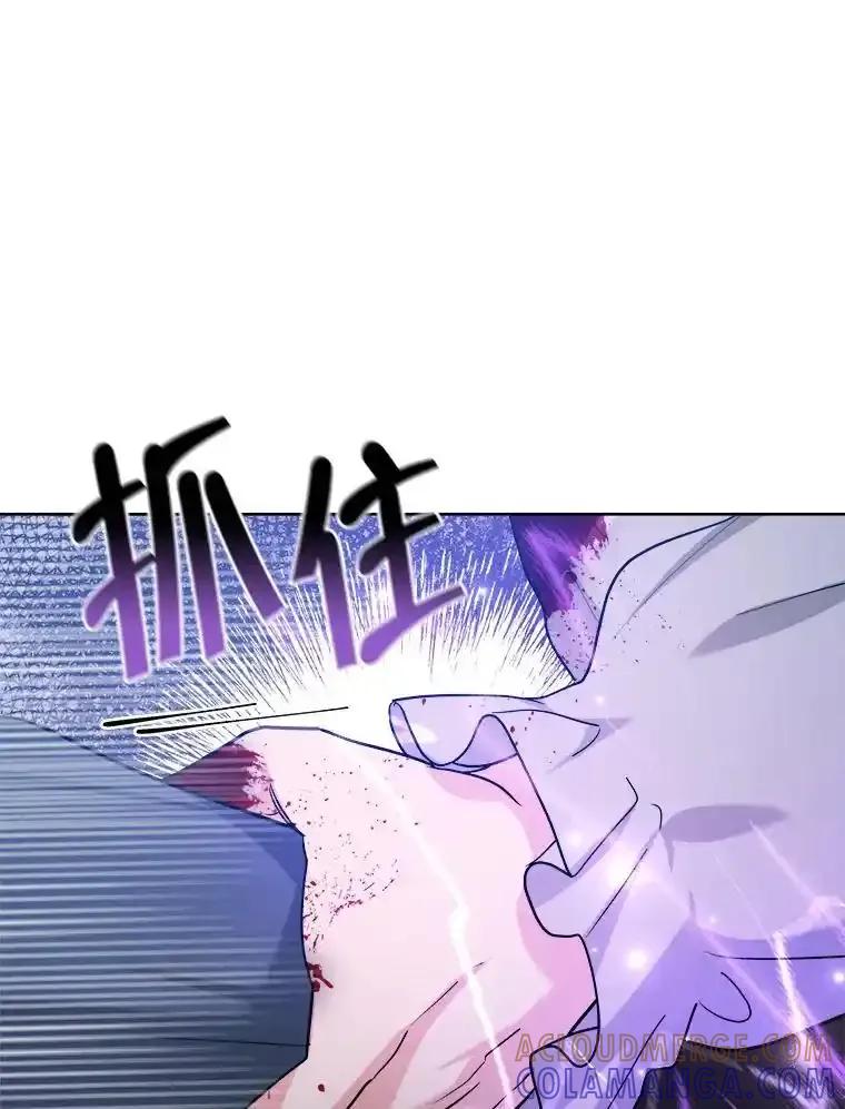 《怕冷的北部大公》58.恢复和平 第53页