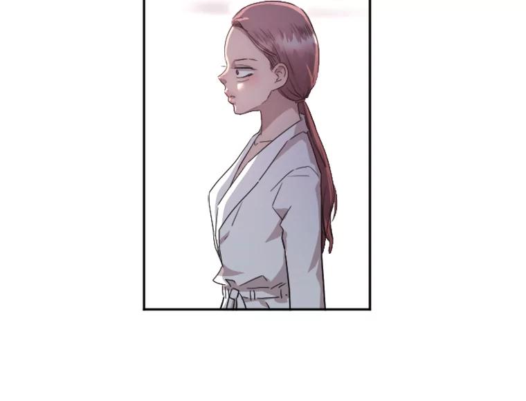 《人间市场》6.令人艳羡的人生 第71页