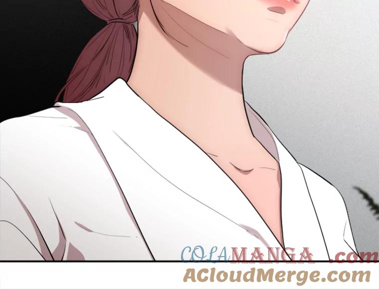 《人间市场》6.令人艳羡的人生 第33页