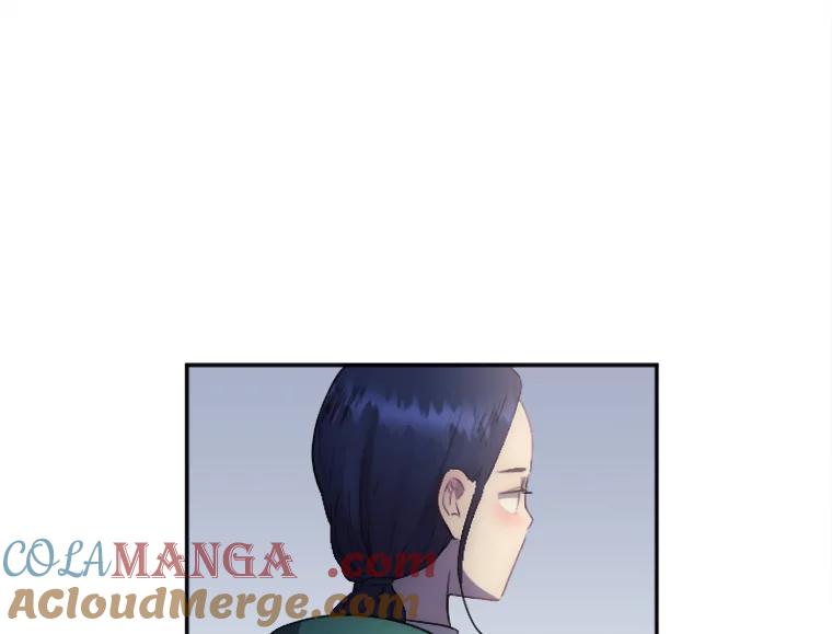 《人间市场》6.令人艳羡的人生 第21页