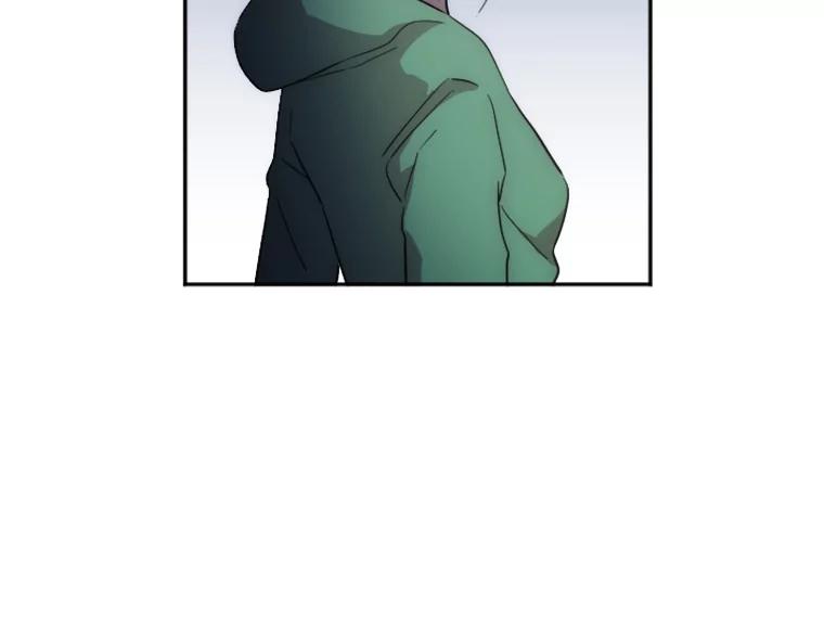 《人间市场》6.令人艳羡的人生 第24页