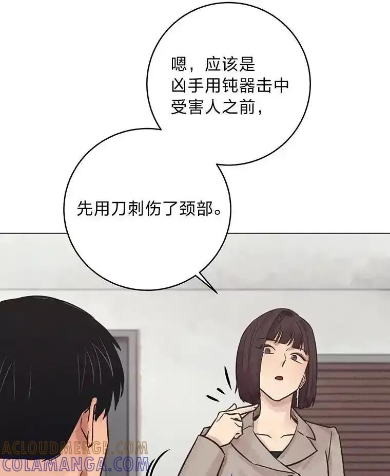 《幻像缉凶》67.共同推理 第105页