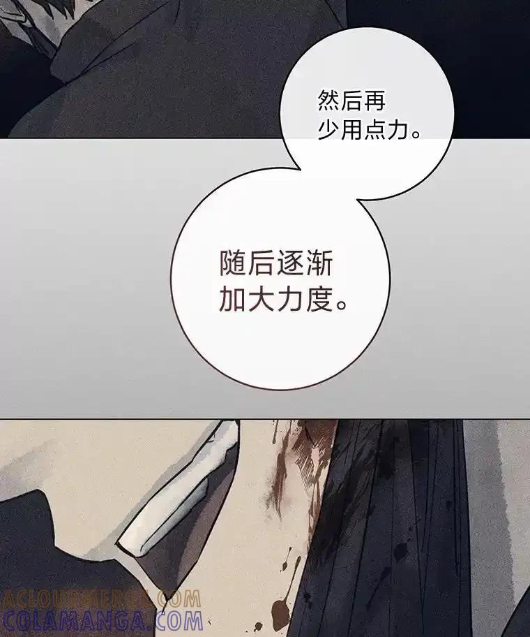 《幻像缉凶》67.共同推理 第121页