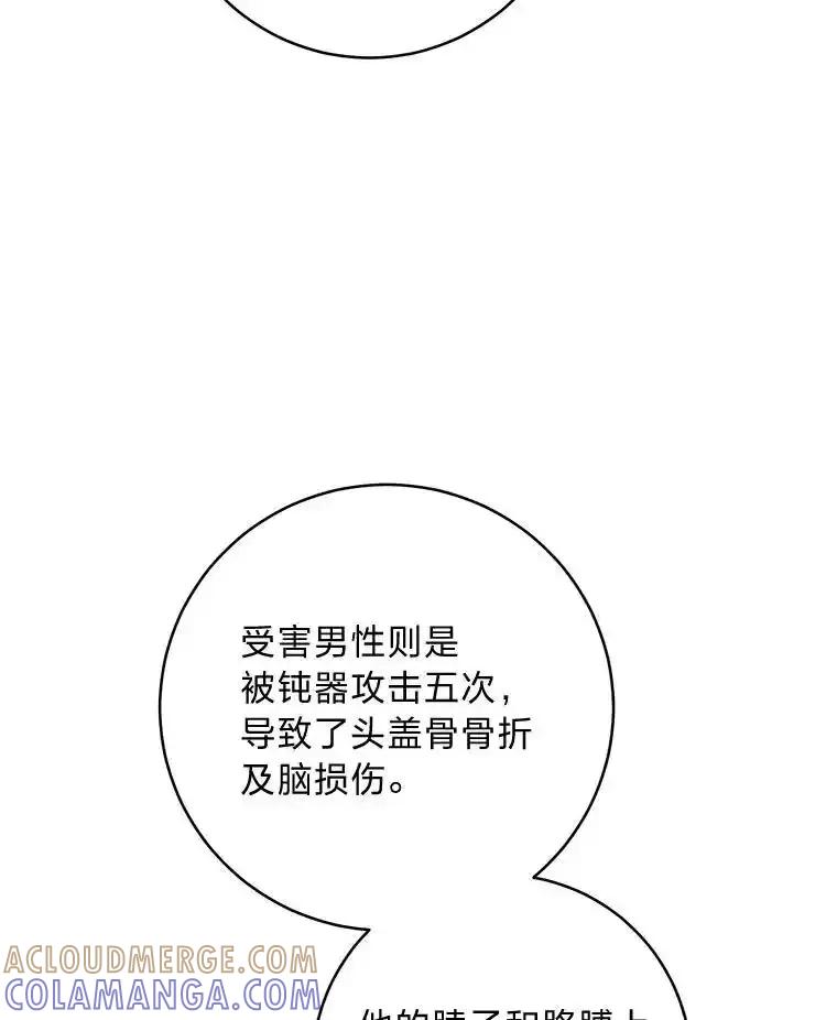 《幻像缉凶》67.共同推理 第101页